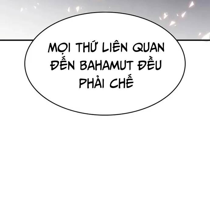 Bản Năng Hồi Quy Của Chó Săn Chương 68 Ảnh 71