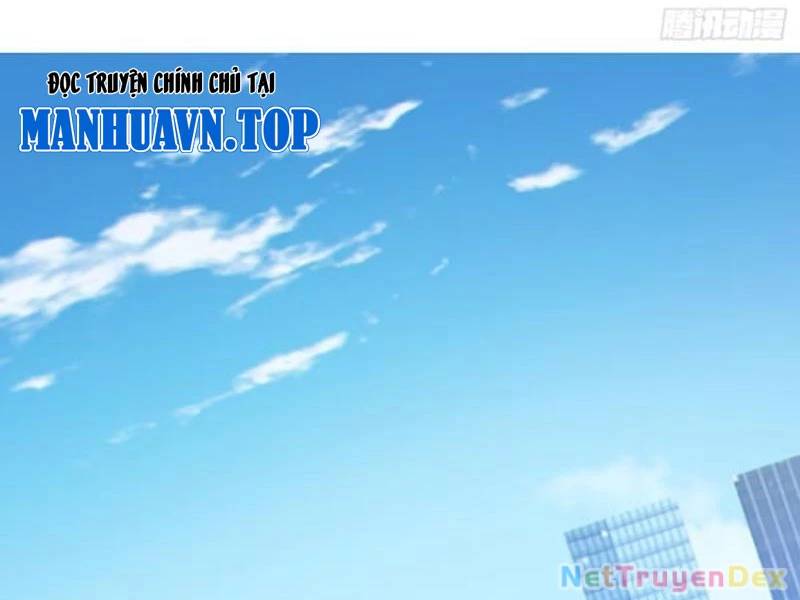 Bạn Gái Tôi Là Một Đại Tiểu Thư Xấu Xa Sao? Chương 81 Ảnh 33