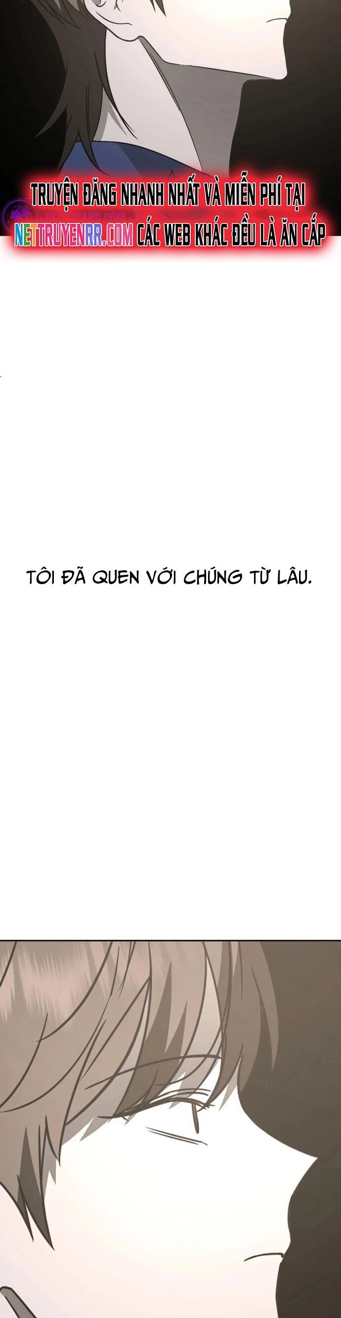 Tử Đấu Chương 23 Ảnh 15