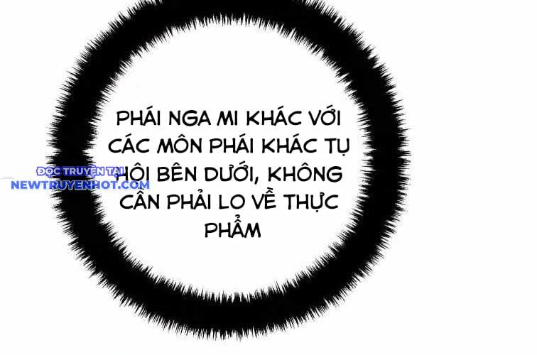 Huyền Thoại Tu La Độc Long Chương 134 Ảnh 10