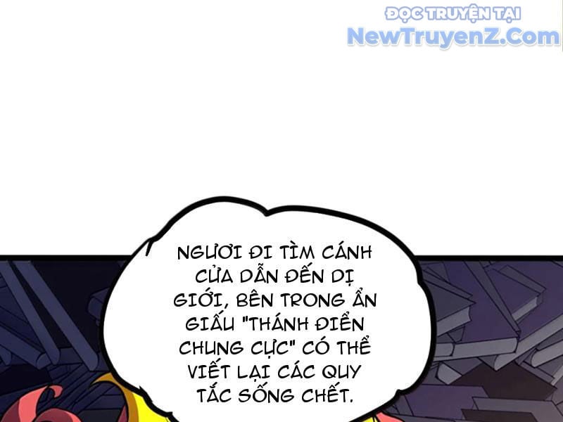 Ta Nhặt Rác Thượng Vương Giả Chương 66 Ảnh 73