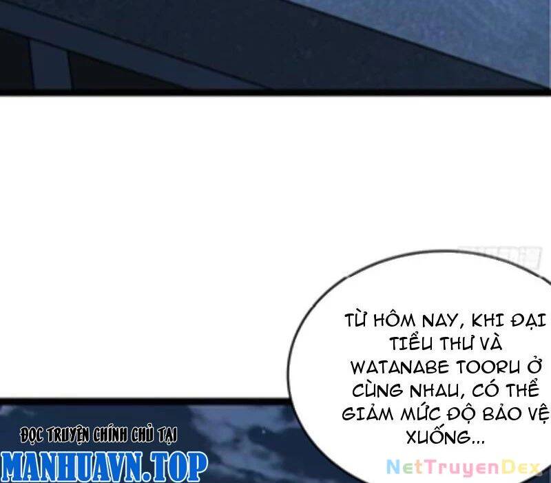 Bạn Gái Tôi Là Một Đại Tiểu Thư Xấu Xa Sao? Chương 83 Ảnh 237