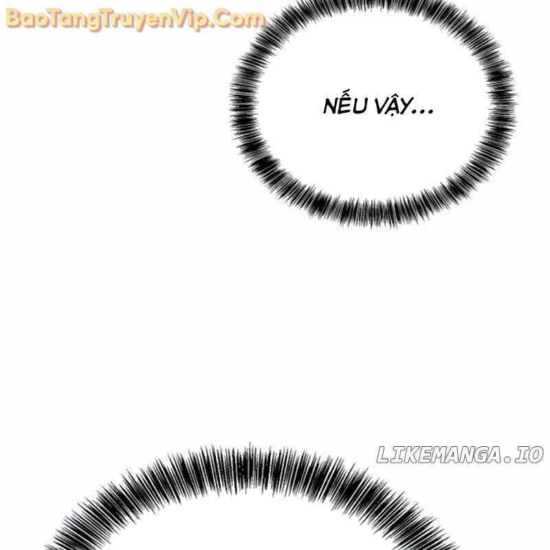 Đại Pháp Sư Mở Nhà Hàng Chương 84 Ảnh 26
