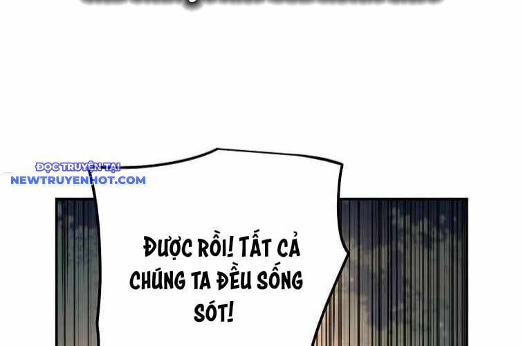 Huyền Thoại Tu La Độc Long Chương 134 Ảnh 313