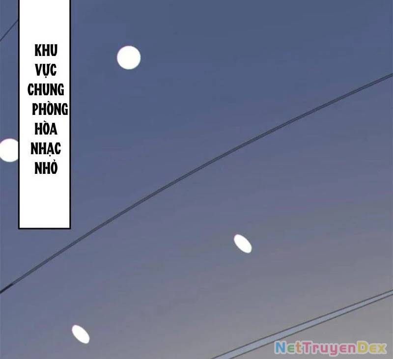 Bạn Gái Tôi Là Một Đại Tiểu Thư Xấu Xa Sao? Chương 87 Ảnh 169