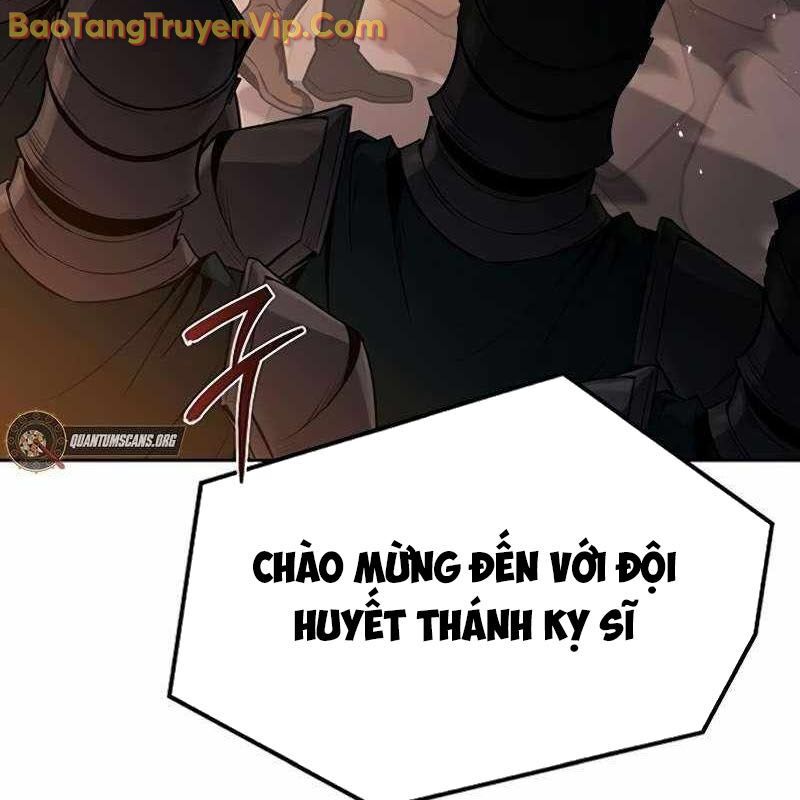 Đại Pháp Sư Mở Nhà Hàng Chương 84 Ảnh 203