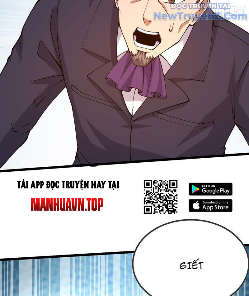Ta Bắt Quái Thú Ở Tận Thế Chương 9 Ảnh 75