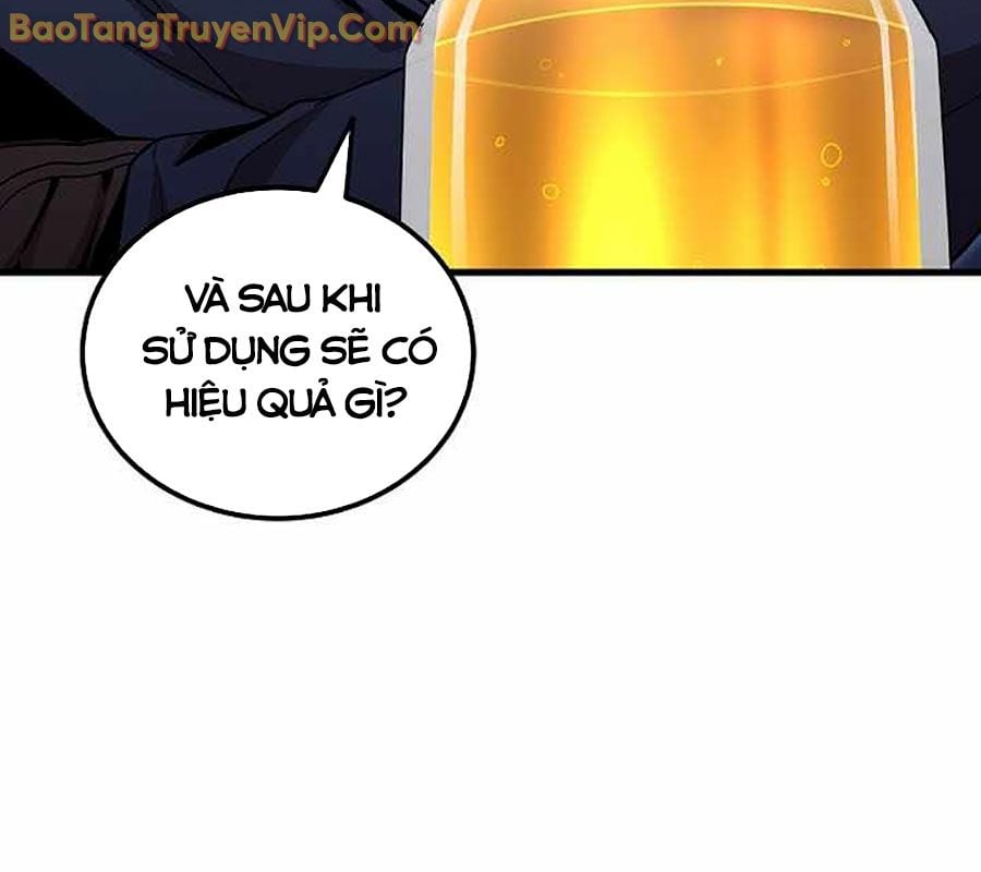 Vô Tình Ghi Danh Chương 44 Ảnh 83