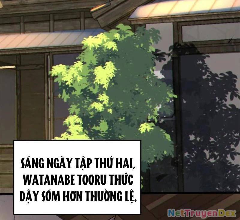 Bạn Gái Tôi Là Một Đại Tiểu Thư Xấu Xa Sao? Chương 87 Ảnh 57