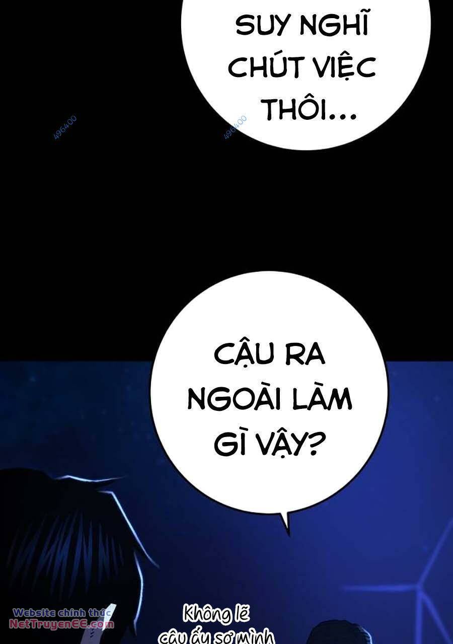 Võ Sĩ Vô Năng Chương 13 Ảnh 100