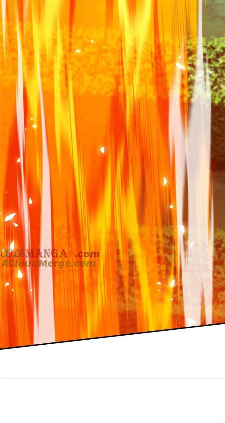 Thế Giới Bắt Đầu Từ Số Không Chương 43 Ảnh 15