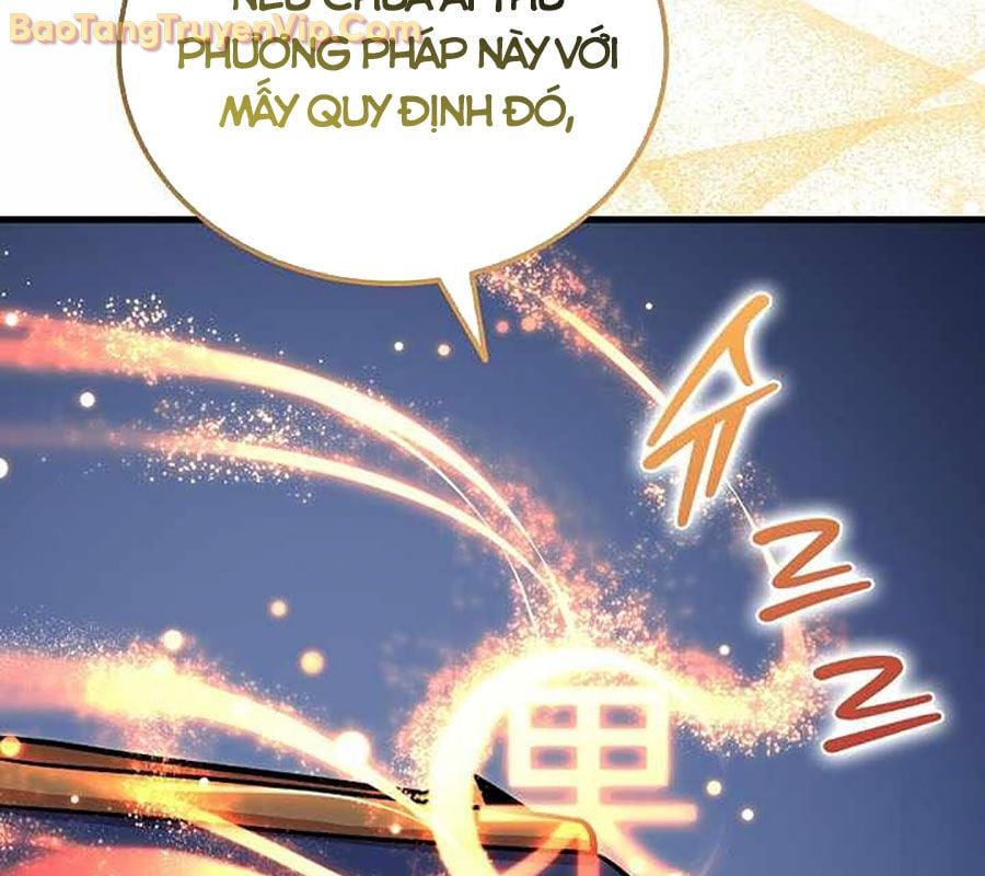 Vô Tình Ghi Danh Chương 44 Ảnh 88