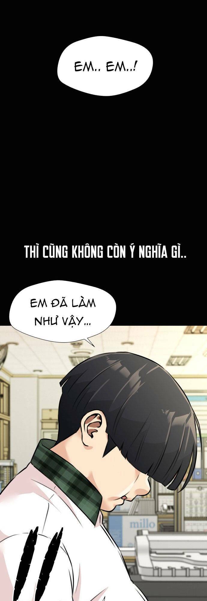Gương Mặt Thiên Tài Chương 146 Ảnh 27