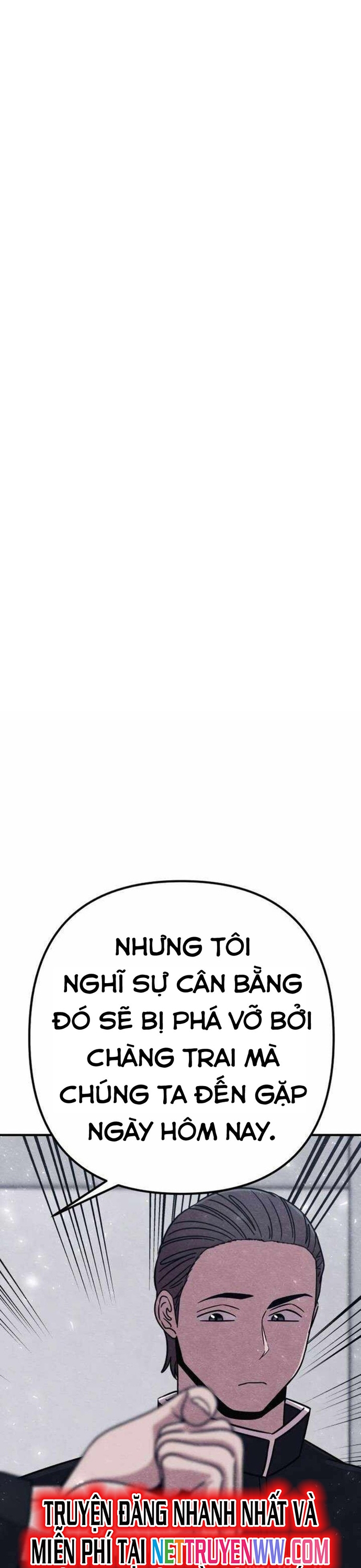 Đấng Cứu Thế Chương 21 Ảnh 50