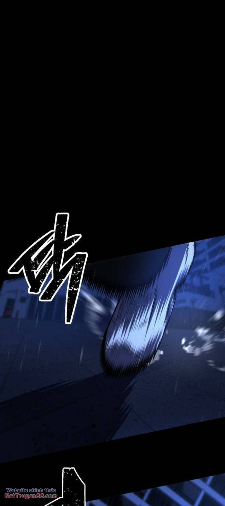 Võ Sĩ Vô Năng Chương 15 Ảnh 63