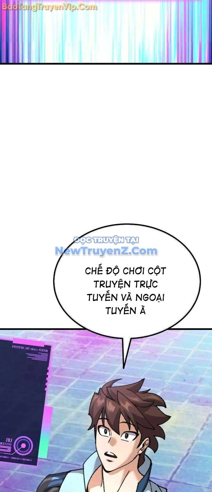 Hồi Quy Nhưng Thế Giới Vẫn Bình Yên Chương 20 Ảnh 48