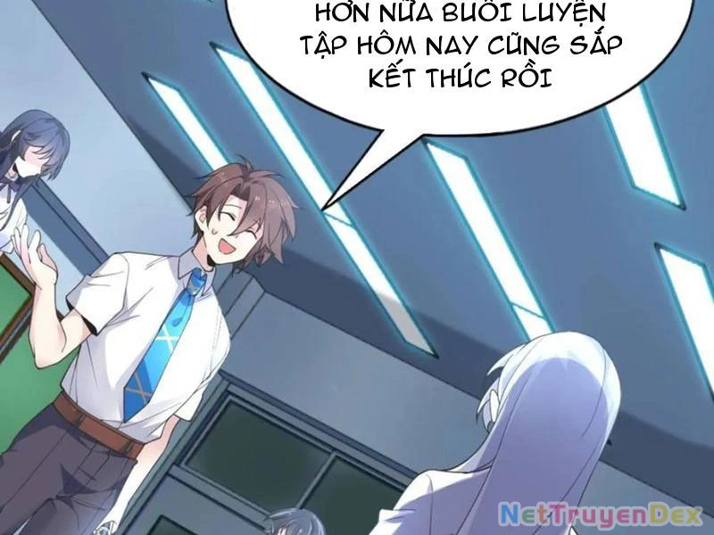 Bạn Gái Tôi Là Một Đại Tiểu Thư Xấu Xa Sao? Chương 73 Ảnh 69