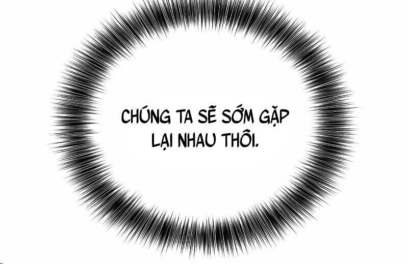 Vinh Quang Vô Tận Chương 43 Ảnh 125