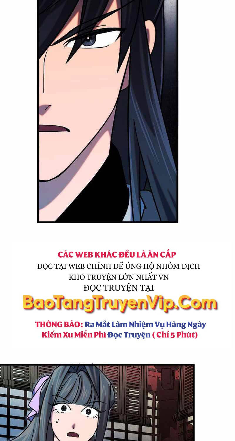 Thiên Phong Phách Đạo Chương 38 Ảnh 66