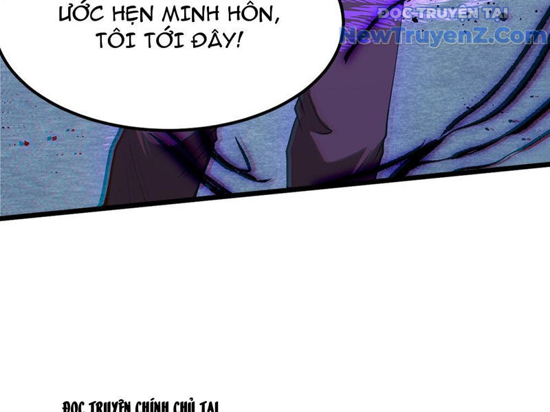 Ta Bắt Quái Thú Ở Tận Thế Chương 5 Ảnh 14