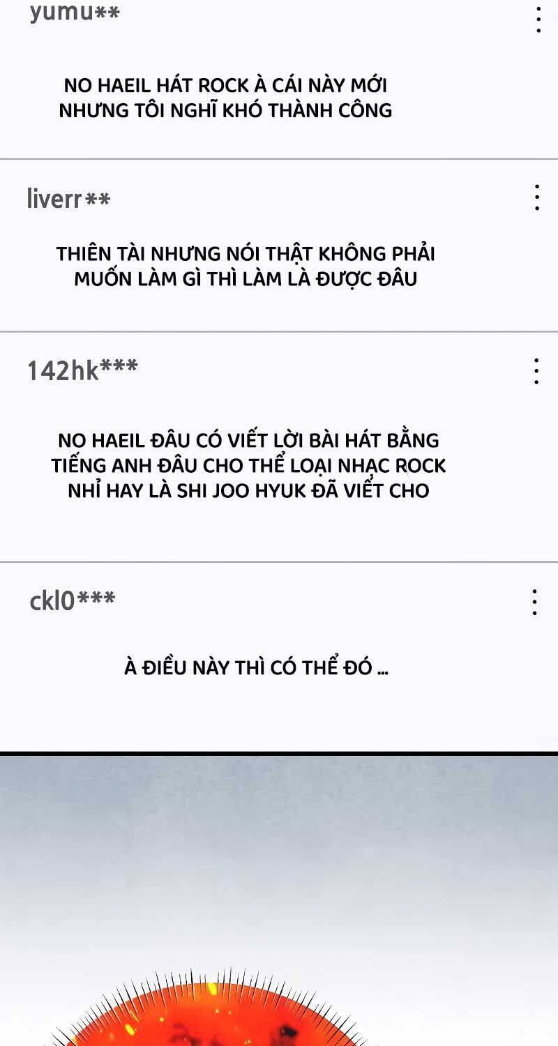 Vinh Quang Vô Tận Chương 42 Ảnh 84