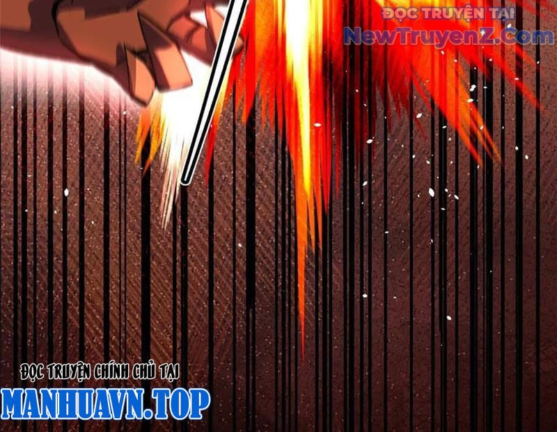 Ta Thật Không Muốn Học Cấm Chú Chương 125 Ảnh 151