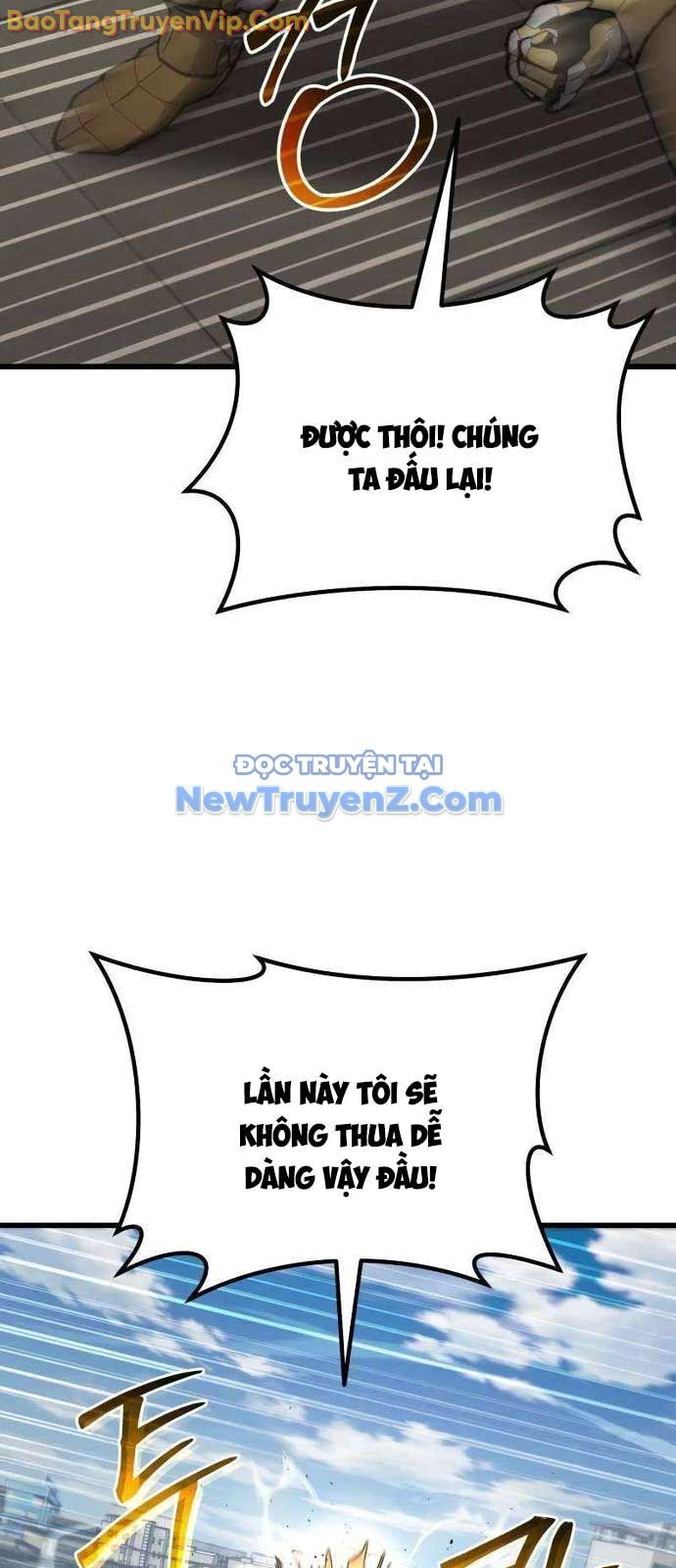 Hồi Quy Nhưng Thế Giới Vẫn Bình Yên Chương 20 Ảnh 12