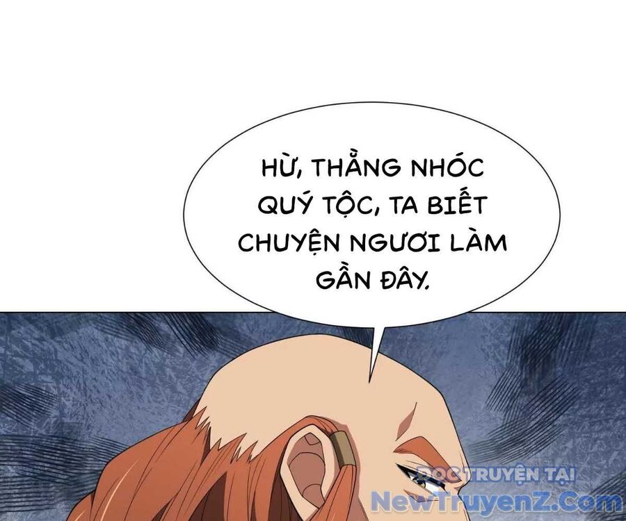 Ta Xây Dựng Đế Quốc Công Nghiệp Trên Đại Lục Ma Pháp Chương 37 Ảnh 68