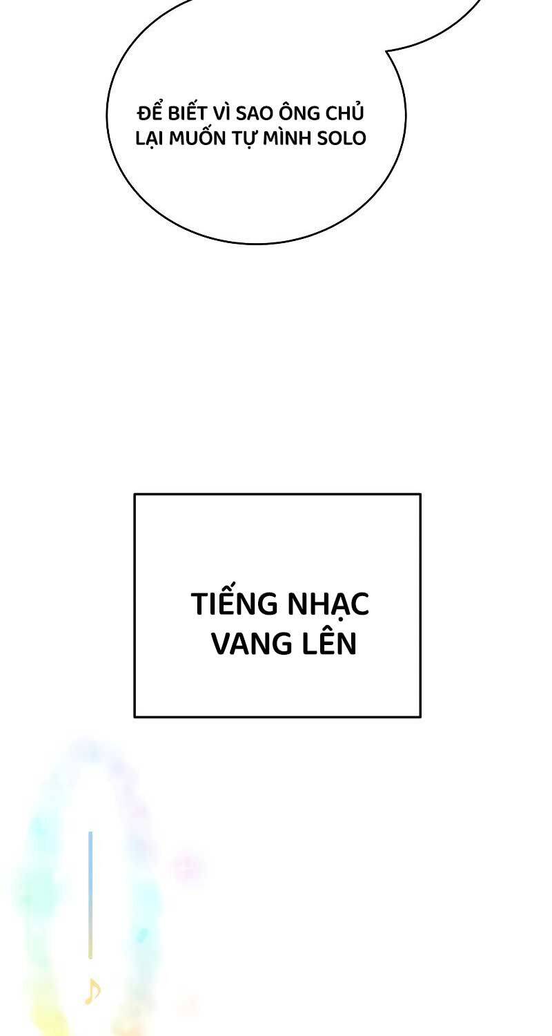 Vinh Quang Vô Tận Chương 42 Ảnh 108