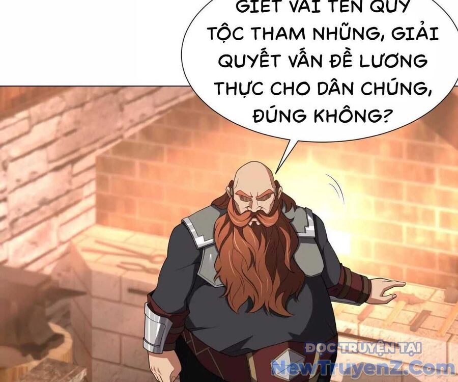 Ta Xây Dựng Đế Quốc Công Nghiệp Trên Đại Lục Ma Pháp Chương 37 Ảnh 70