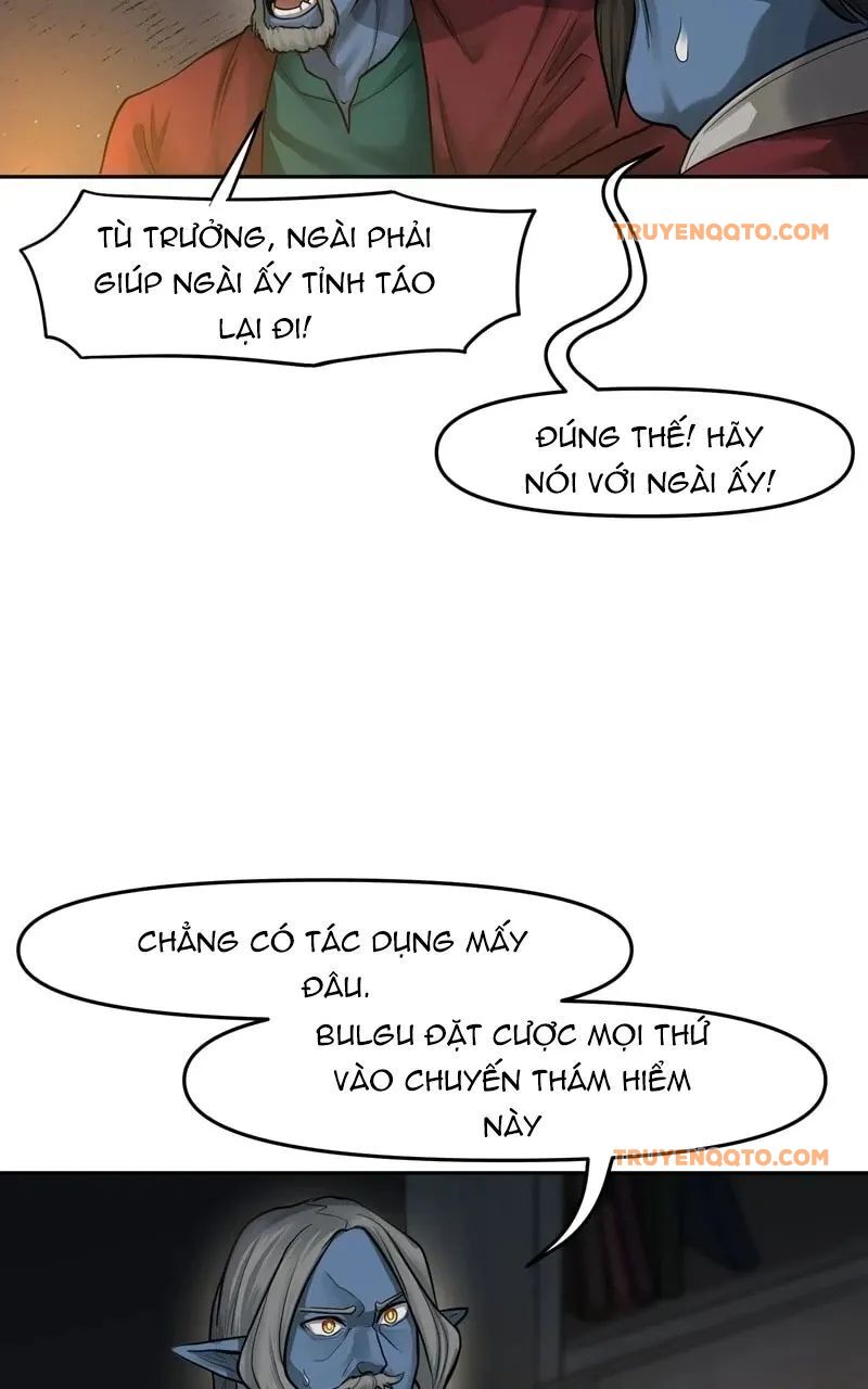 Chúa Tể Goblin Chương 74 Ảnh 7