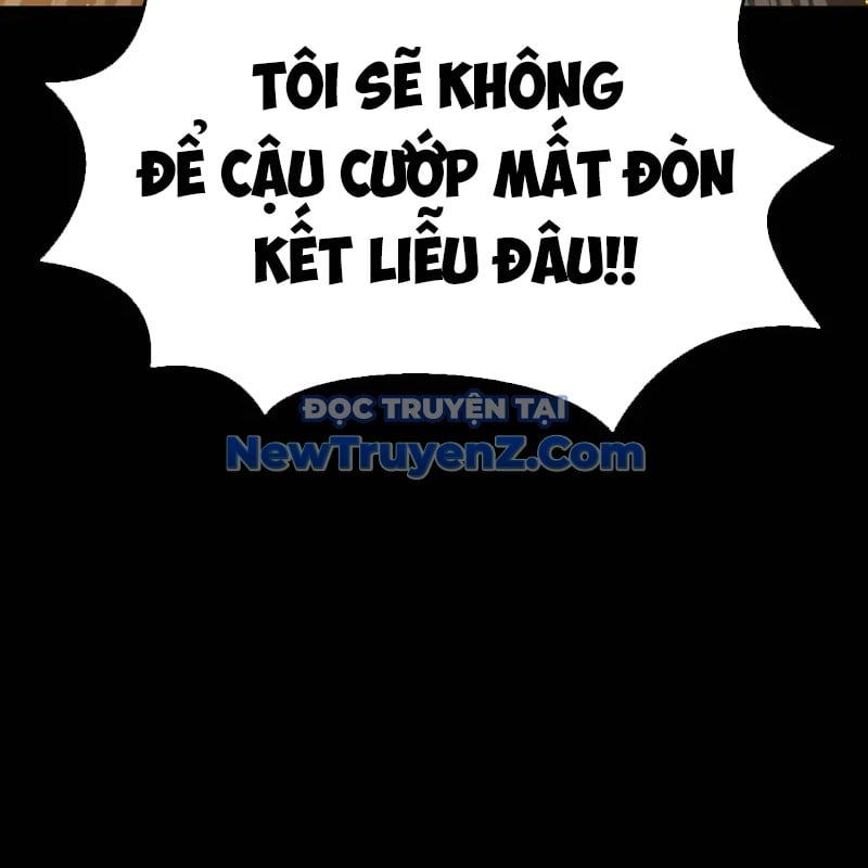 Người Chơi Thiết Thụ Chương 78 Ảnh 302