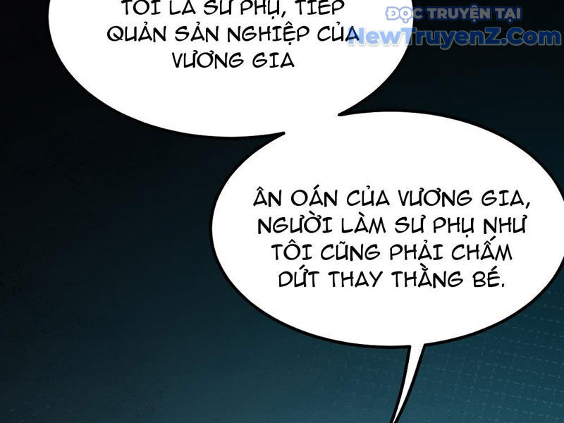Ta Bắt Quái Thú Ở Tận Thế Chương 10 Ảnh 95