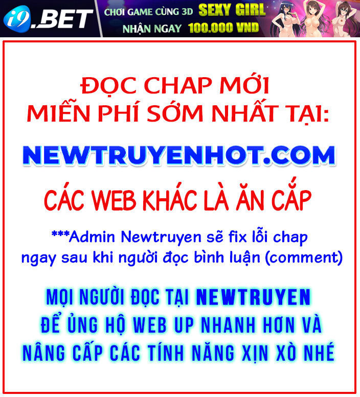 Thập Đại Đế Hoàng Đều Là Đệ Tử Của Ta Chương 401 Ảnh 104