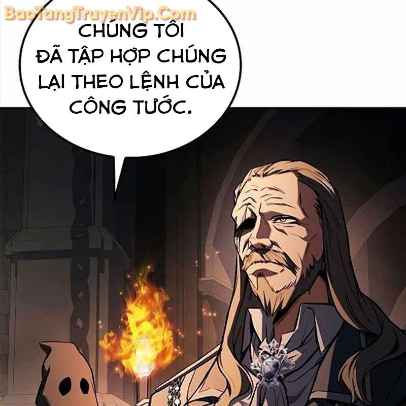 Đại Pháp Sư Mở Nhà Hàng Chương 84 Ảnh 144