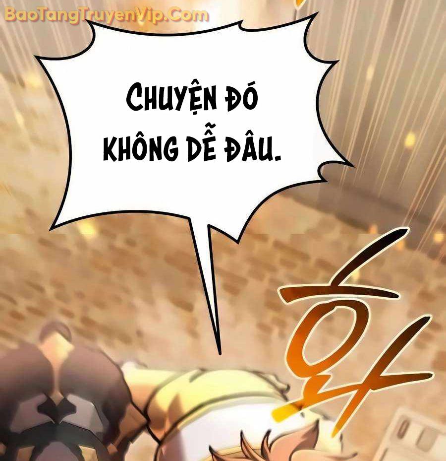 Hồi Quy Nhưng Thế Giới Vẫn Bình Yên Chương 19 Ảnh 182