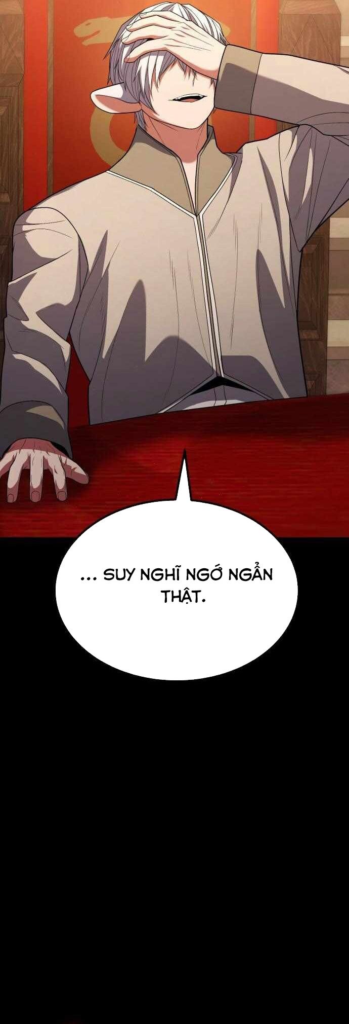 Tuyệt Thế Anh Hùng Chương 53 Ảnh 42