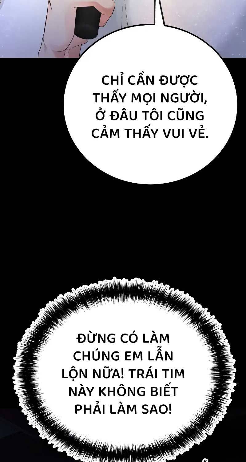 Vinh Quang Vô Tận Chương 45 Ảnh 68