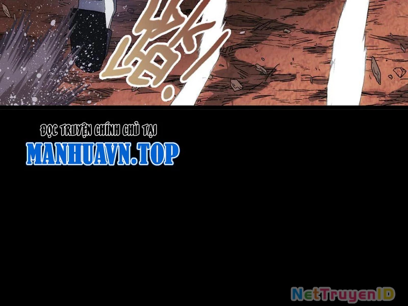Cương Thiết Khế Ước Chương 20 Ảnh 73