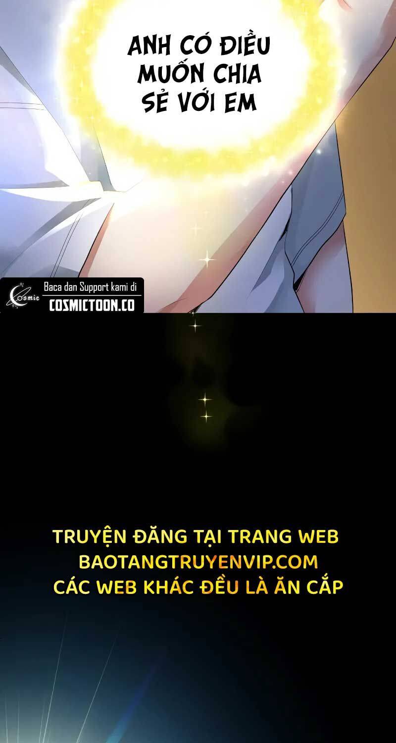 Vinh Quang Vô Tận Chương 45 Ảnh 95