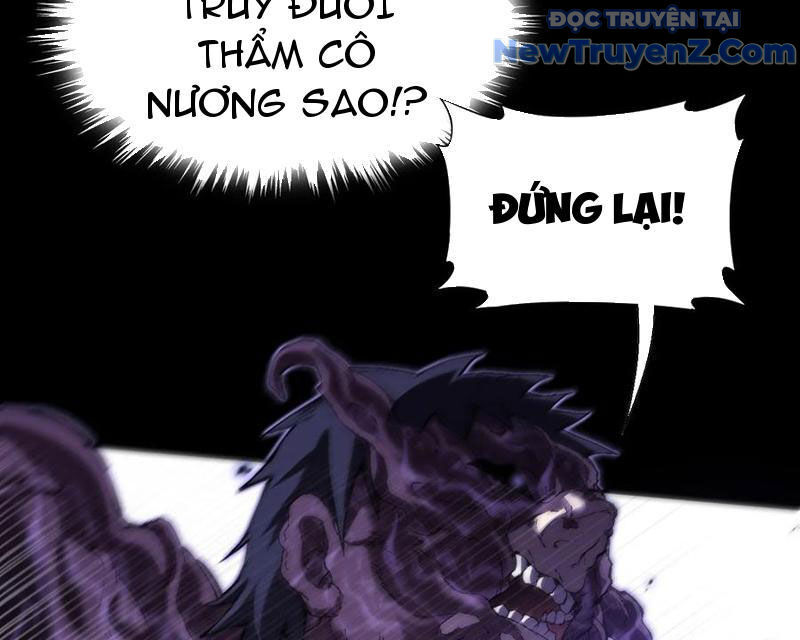 Quỷ Trọc Tiên Đạo Chương 41 Ảnh 70