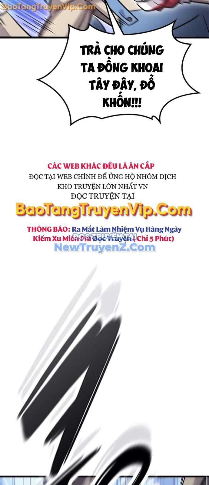 Thưa Quỷ Vương Chúng Ta Bội Thu Rồi Chương 17 Ảnh 50