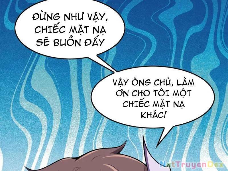 Bạn Gái Tôi Là Một Đại Tiểu Thư Xấu Xa Sao? Chương 86 Ảnh 185