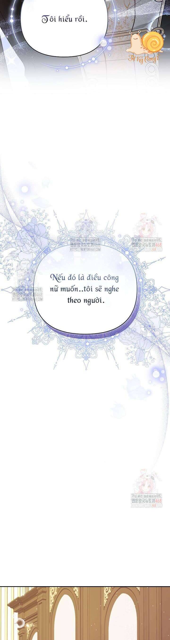 Hãy Ru Em Ngủ Chương 38 Ảnh 10