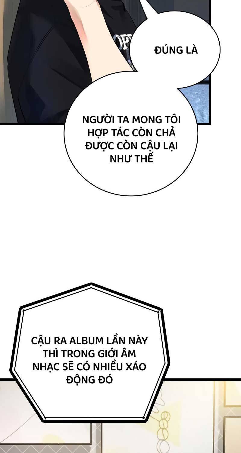 Vinh Quang Vô Tận Chương 42 Ảnh 37