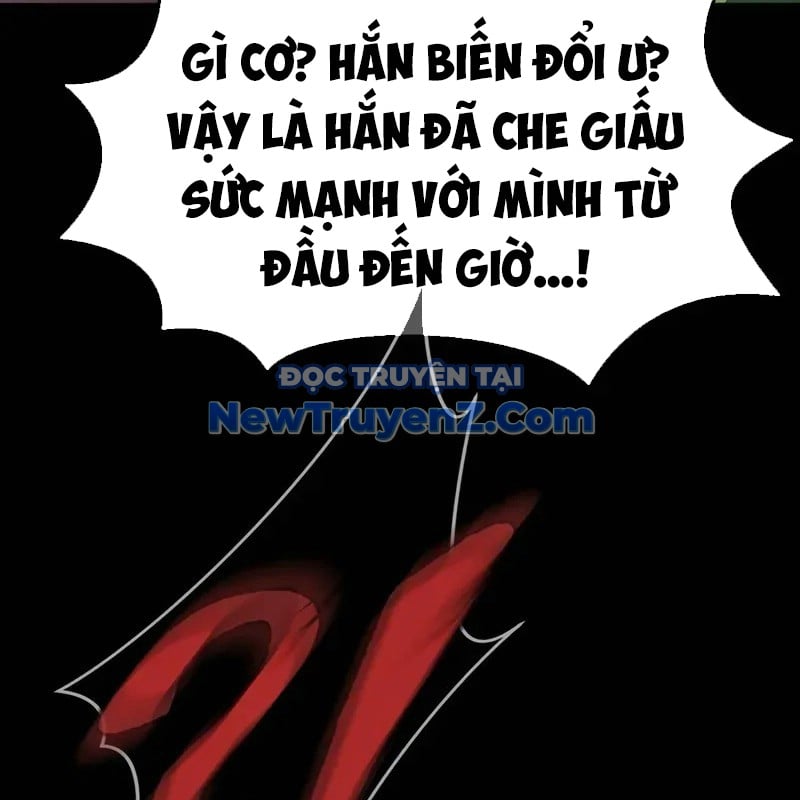 Người Chơi Thiết Thụ Chương 78 Ảnh 101