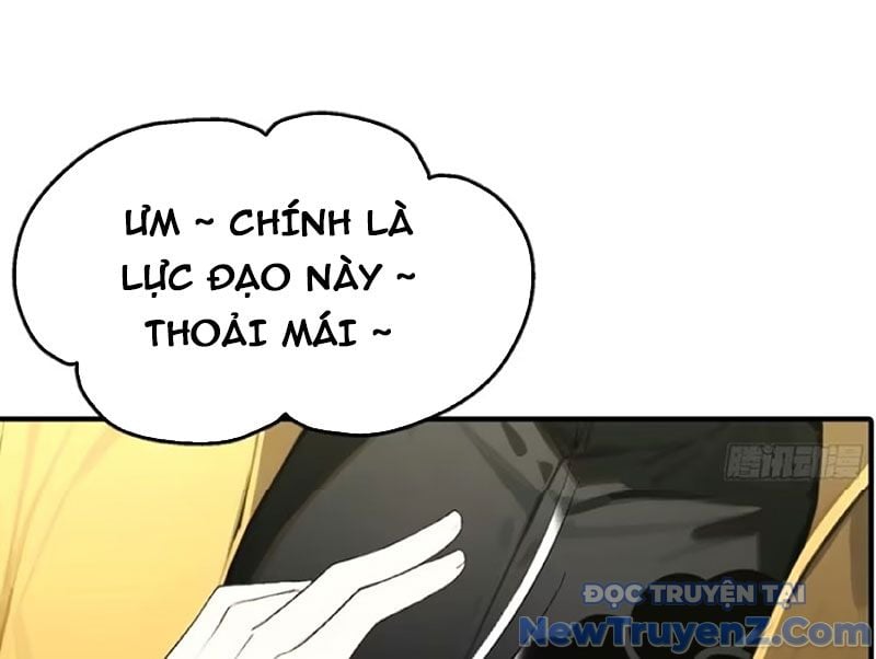 Đạo Hữu Lùi Một Bước: Ta Tới Giết Thần Trừ Quỷ Chương 40 Ảnh 5