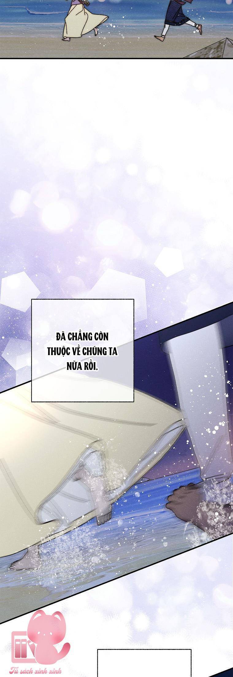 Quốc Hôn Chương 38 Ảnh 56