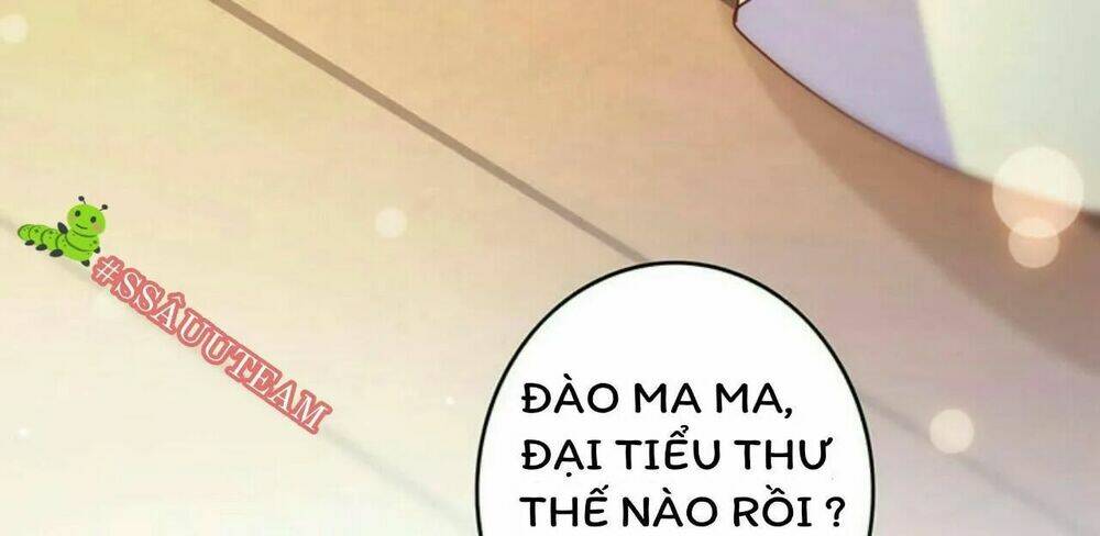 Liêu Cung Phong Hoa Chương 5 Ảnh 3
