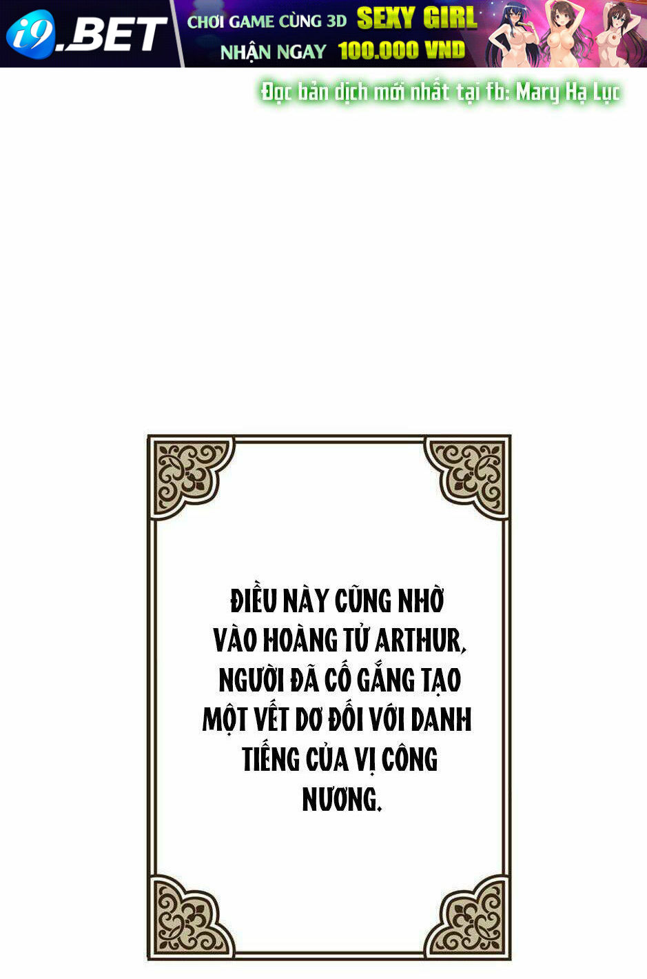 Bí Quyết Trà 50 Của Nữ Công Tước Chương 126 Ảnh 109